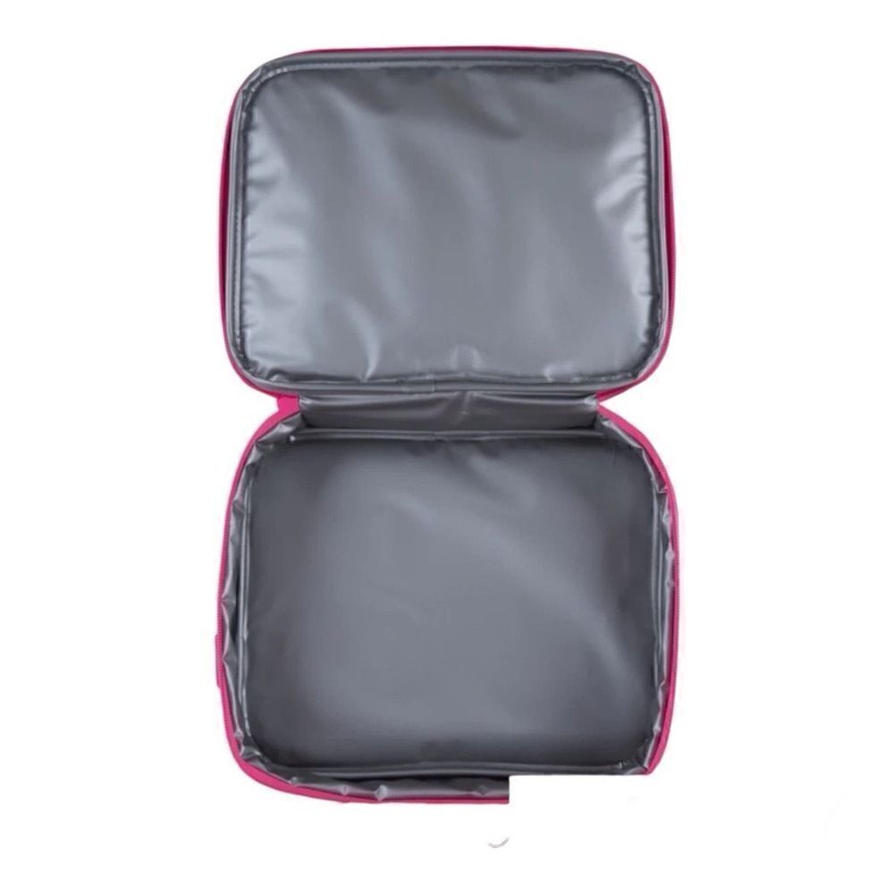 Hurley‎ One and Only Backpack Lunch Set - Picture 8 of 8